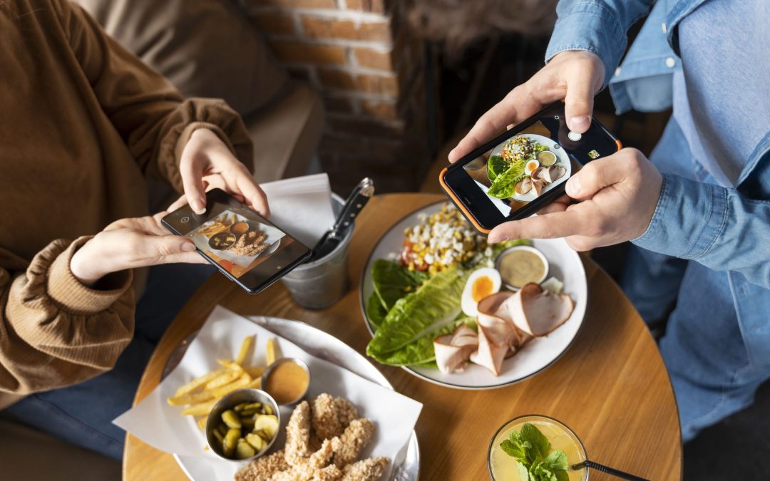 Membuka Rahasia F&B: Definisi, Fungsi, Struktur Organisasi, dan Peluang Bisnisnya