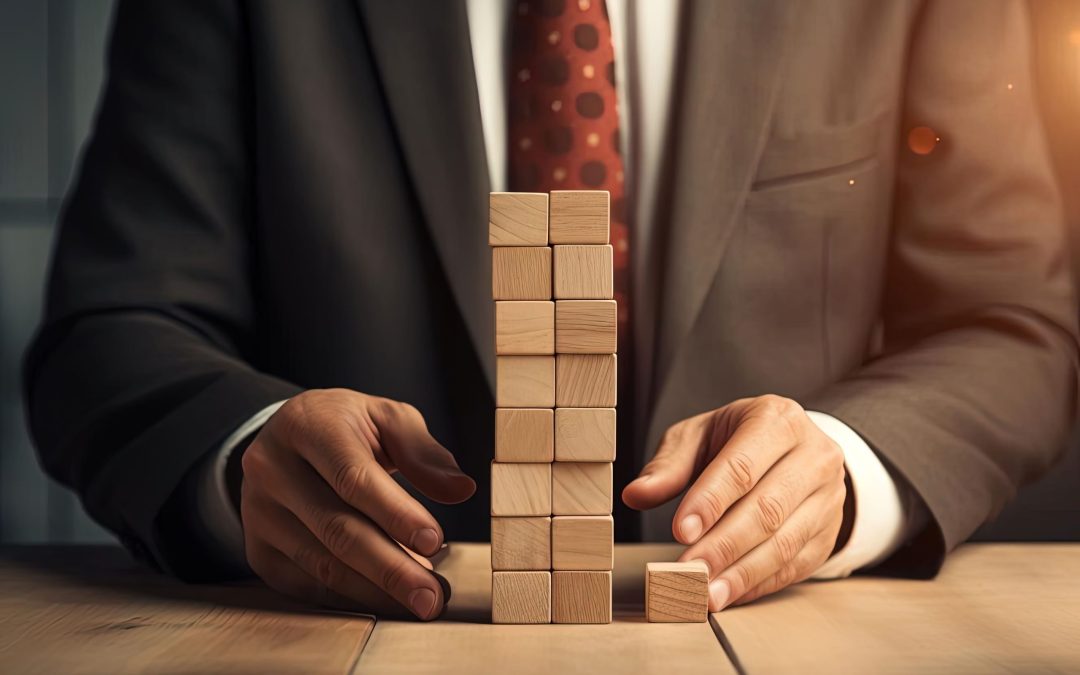 10 Masalah Bisnis Restoran yang Bisa Anda Antisipasi dan Atasi