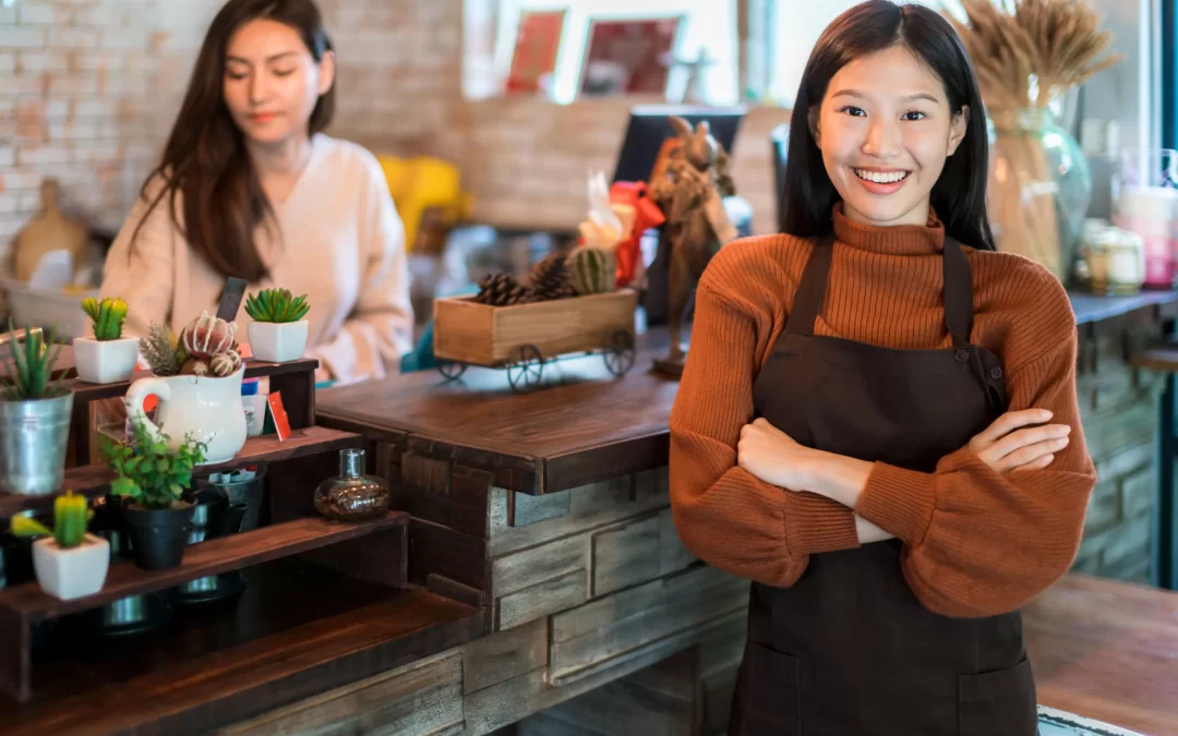 Ramadan Berkah: Rahasia Sukses Restoran dan Cafe dengan Bumbu Siap Pakai dari Rasaprima