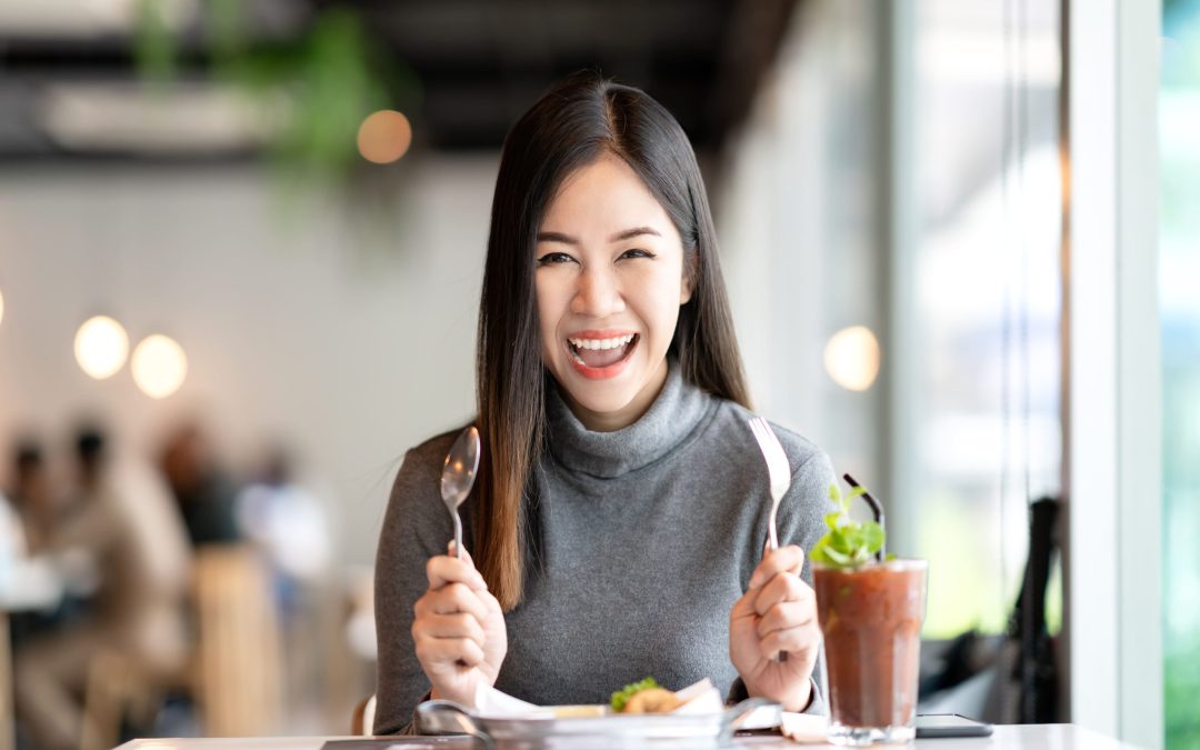 Memahami Selera Customer: Kunci untuk Keberhasilan Bisnis Kuliner