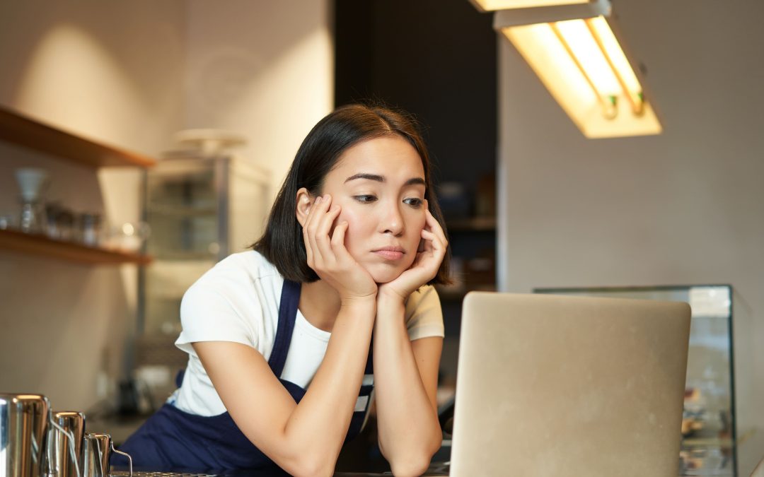 Takut Menu di Cafe dan Restoran Kamu Tidak Menarik? Ini Solusinya!