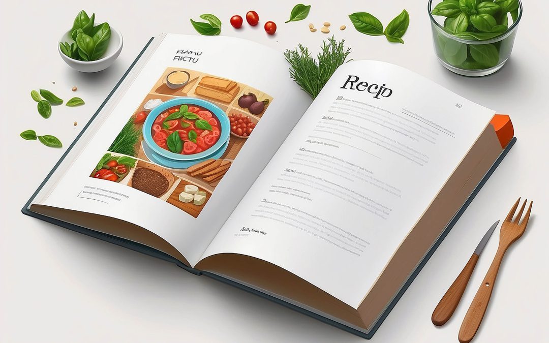 Mencegah Staff Dapur Baru Mengubah Resep Tanpa Persetujuan, yang Bisa Merusak Reputasi Bisnis