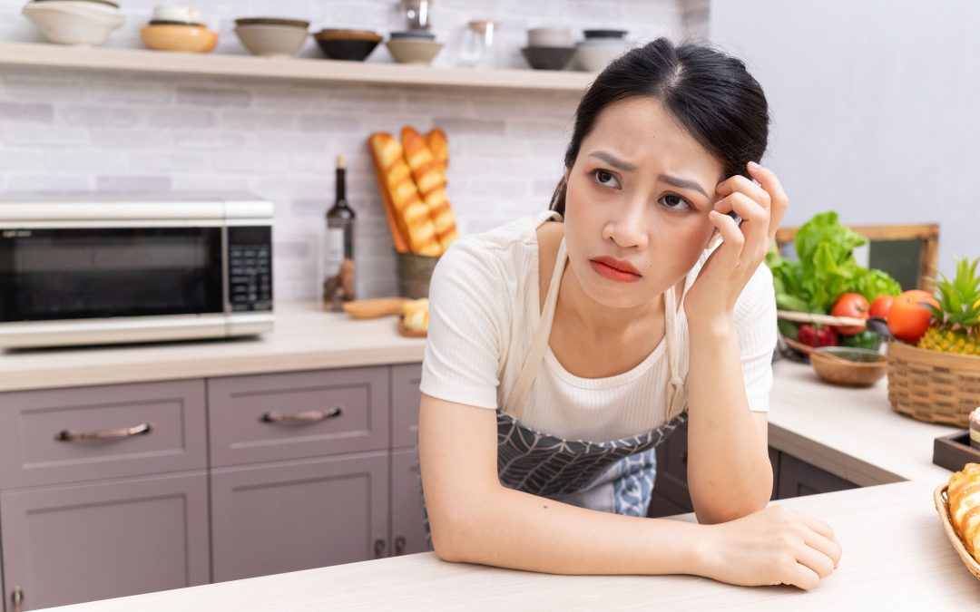 Takut Resep yang Diikuti Tidak Tepat Bikin Rasa Tidak Sesuai Harapan? Maklon Solusinya!