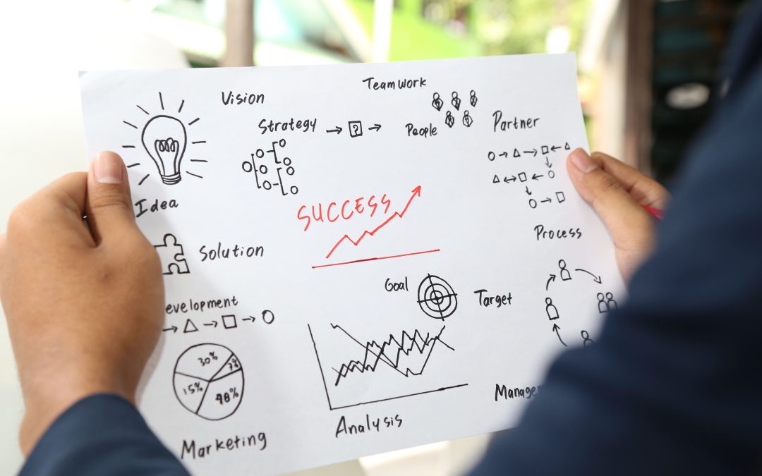 Strategi Menghadapi Persaingan Ketat di Industri Kuliner 2024