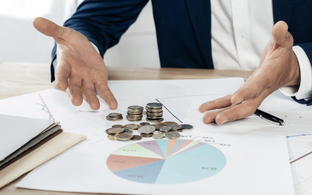 Tips Menghemat 50% Biaya Dapur Tanpa Mengorbankan Kualitas!