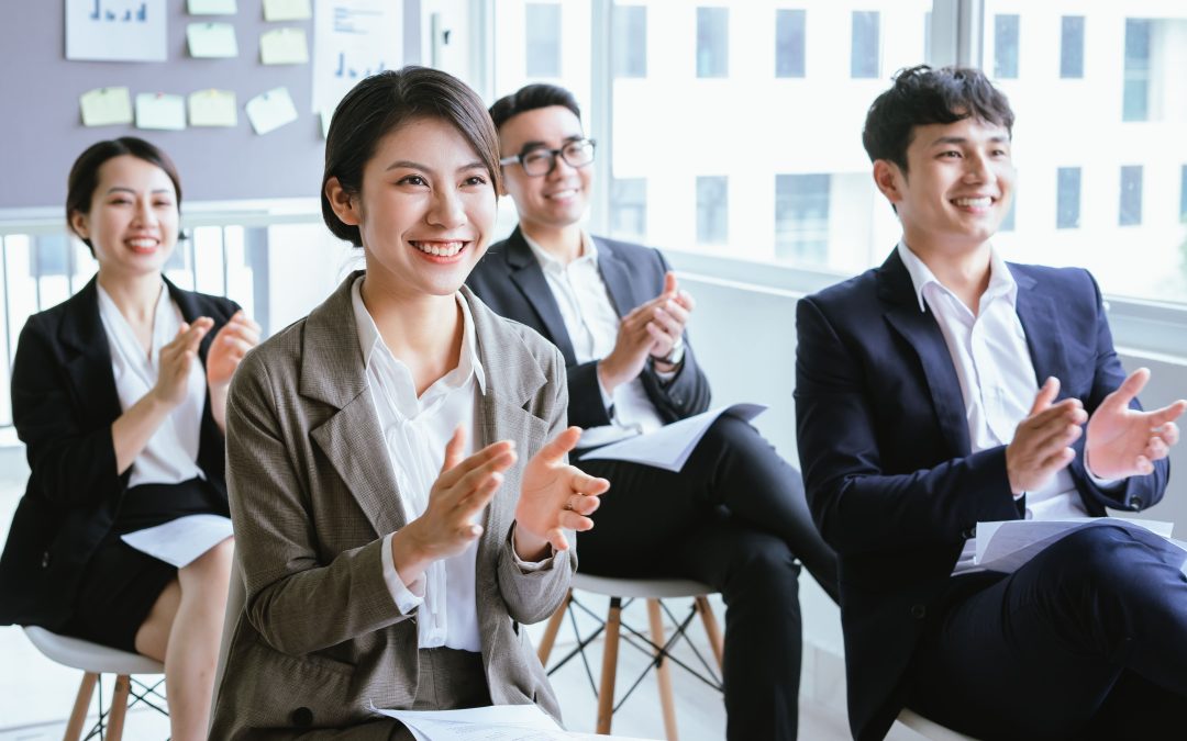 Menghadapi Tantangan Operasional dalam Bisnis F&B: Tips dari Para Ahli