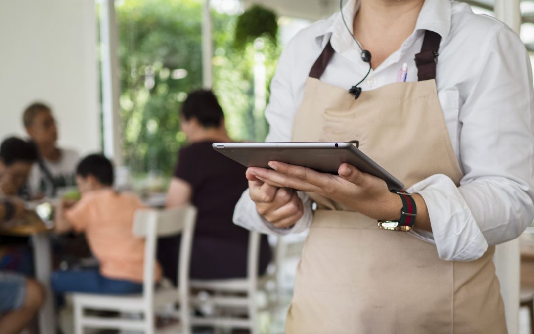 Rahasia Sukses Menghadapi Pergantian Karyawan dalam Bisnis Restoran