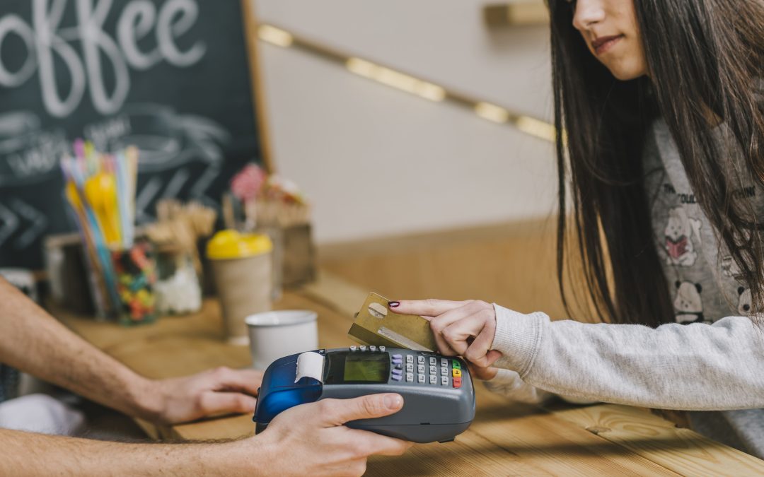 Laba Melejit! Tips Mengelola Restoran di Tahun 2024 yang Harus Anda Coba