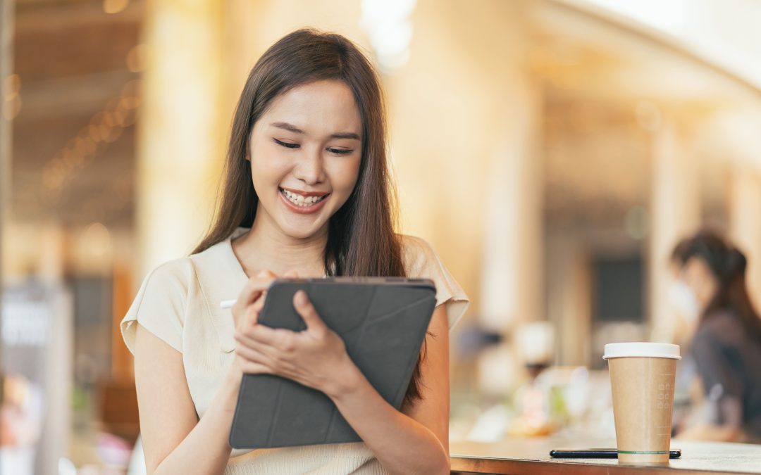 Punya Rencana Bisnis Cafe atau Restoran? Berikut Tips dan Triknya