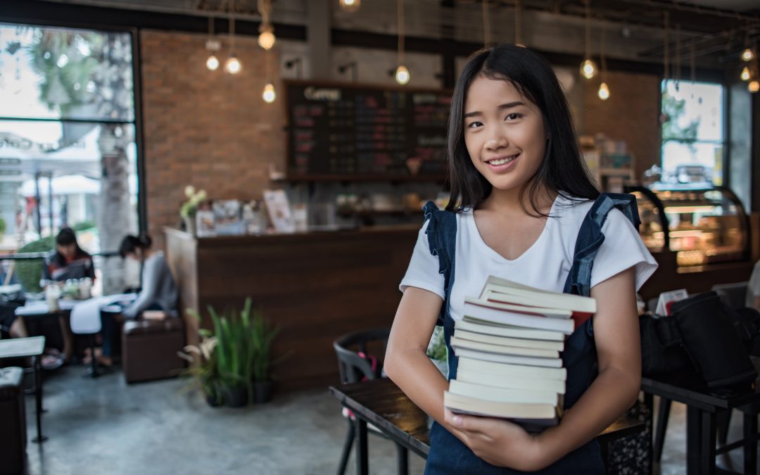 Panduan Membangun Brand Cafe dan Restoran yang Diminati di Tahun 2024