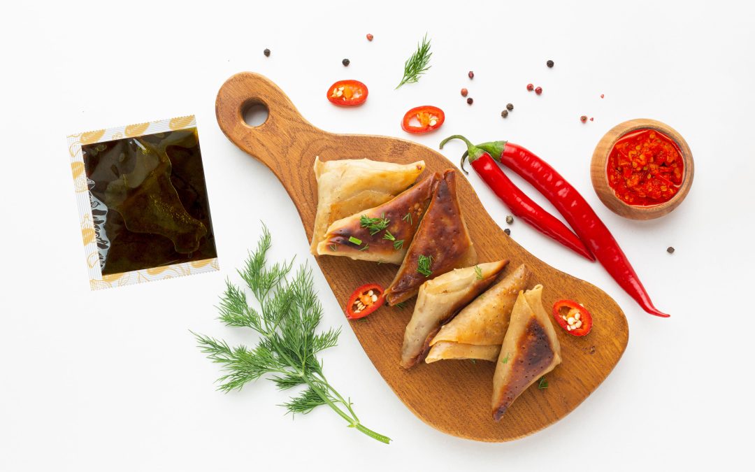 Rahasia Dapur Restoran: Jaga Kualitas Meski Bahan Baku Naik