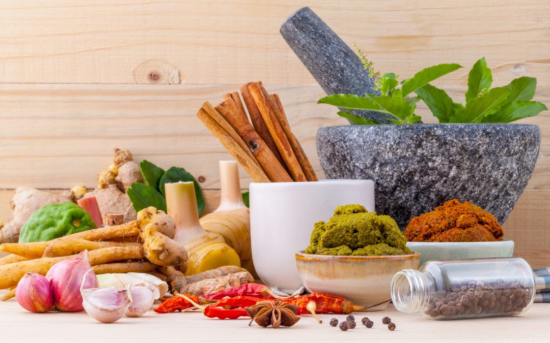 Maklon Bumbu: Cara Mengatasi Turnover Staff Dapur Tanpa Mengorbankan Rasa