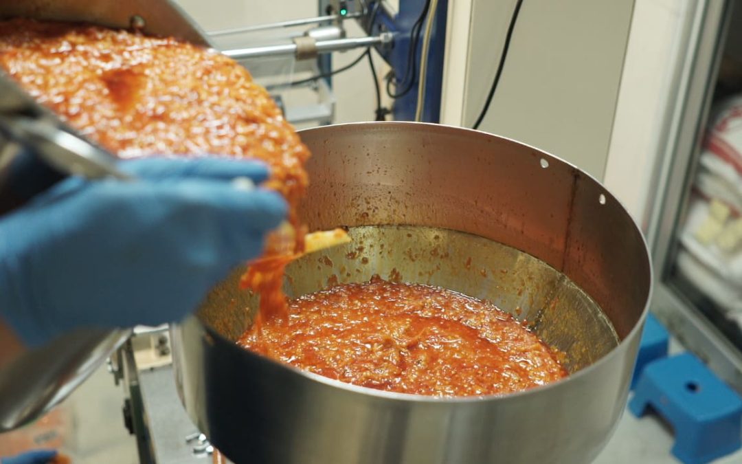 Panduan Lengkap Memilih Pabrik Bumbu untuk Restoran