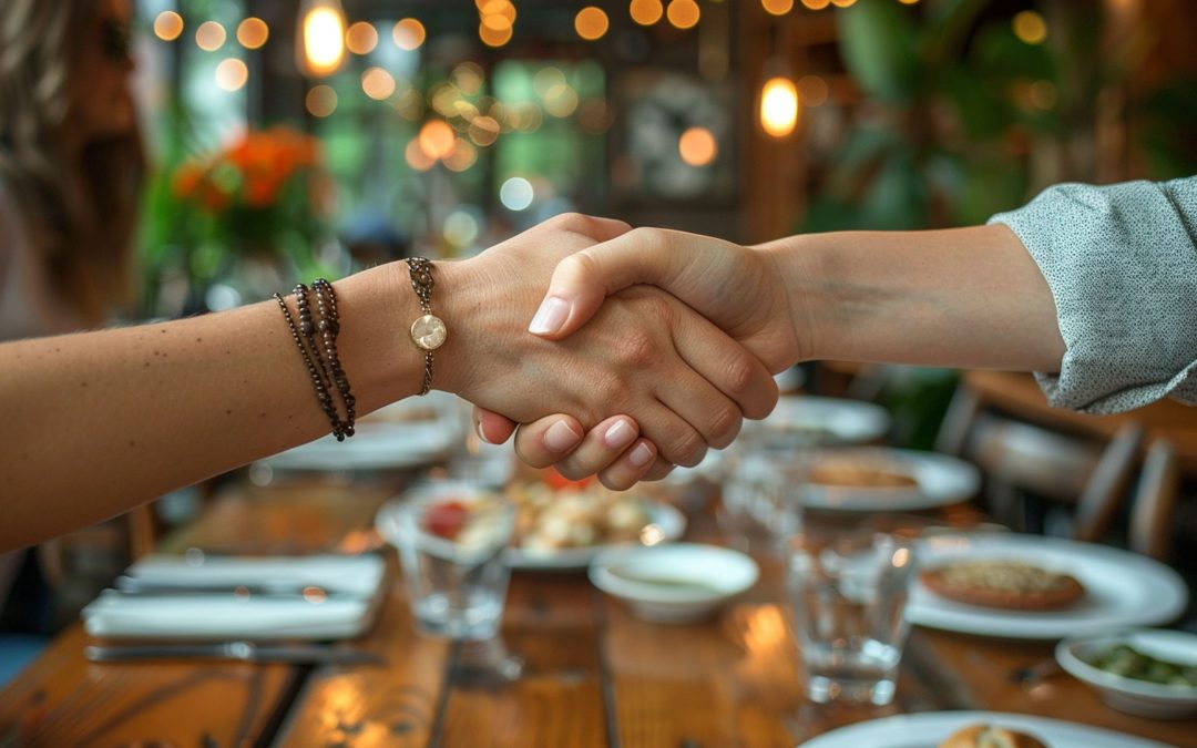 Mengatasi Masalah Stok Bumbu dengan Maklon Bumbu yang Fleksibel