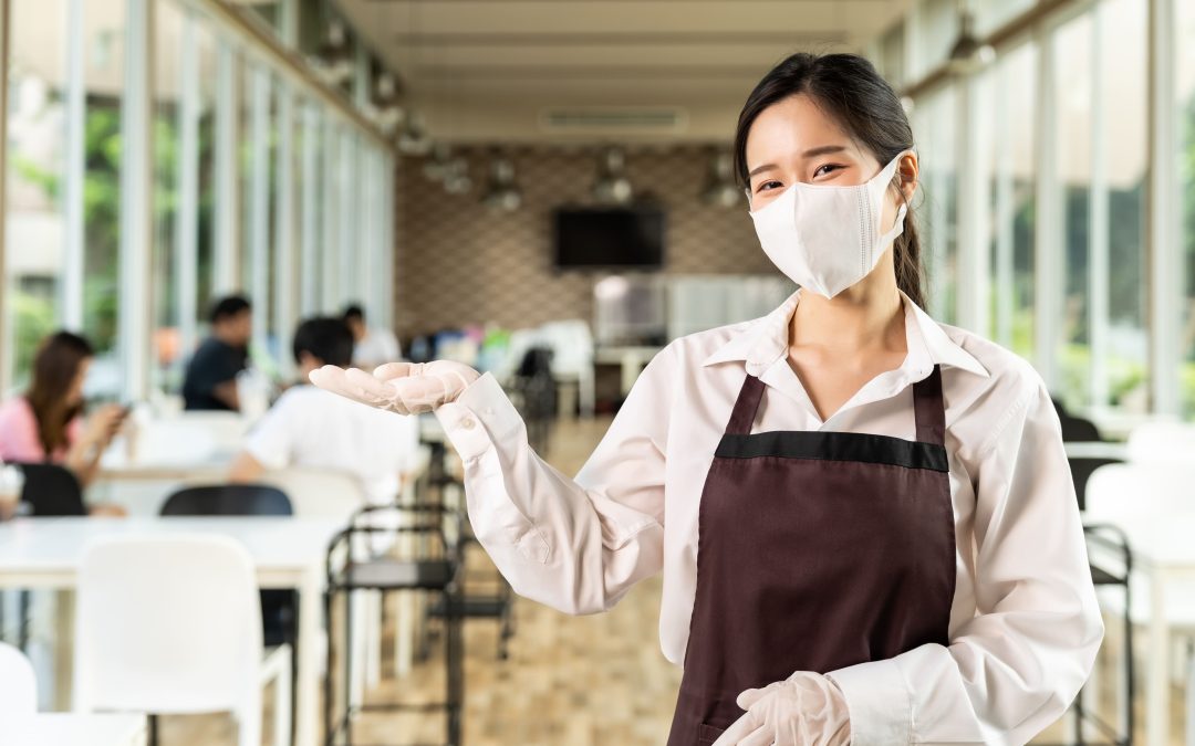 Strategi Cerdas Berkreasi dengan Menu untuk Menarik Customer Baru ke Restoran