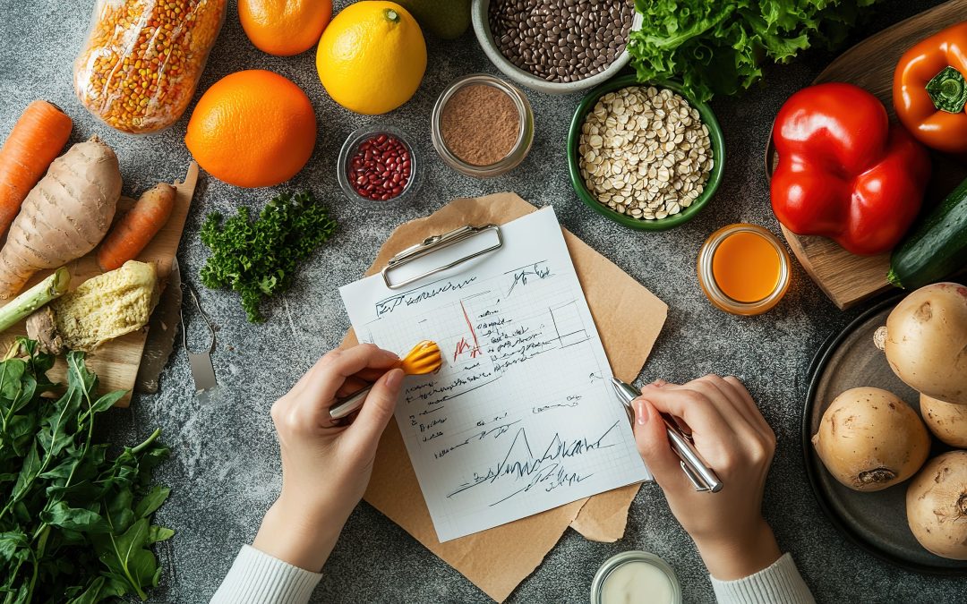 Nggak Punya Waktu untuk Eksperimen Resep? Solusinya, Maklon Bumbu!