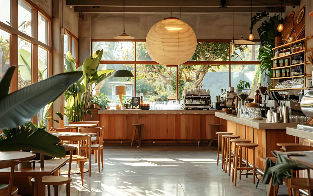 Maklon Bumbu! Mulai Bisnis Kuliner Lebih Mudah