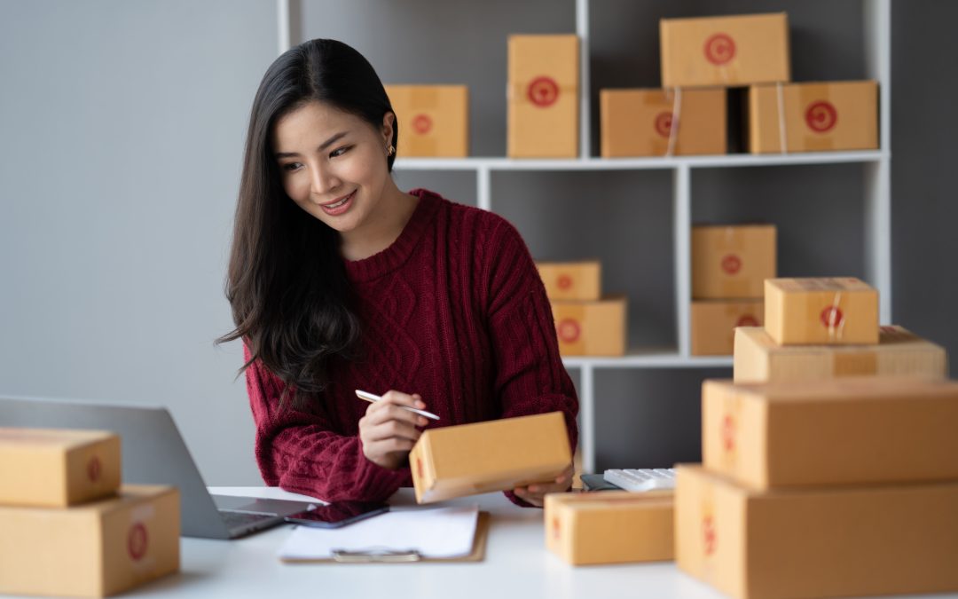 Capek Ngejual Produk Orang? Yuk, Maklon Brand Sambal Kamu Sendiri