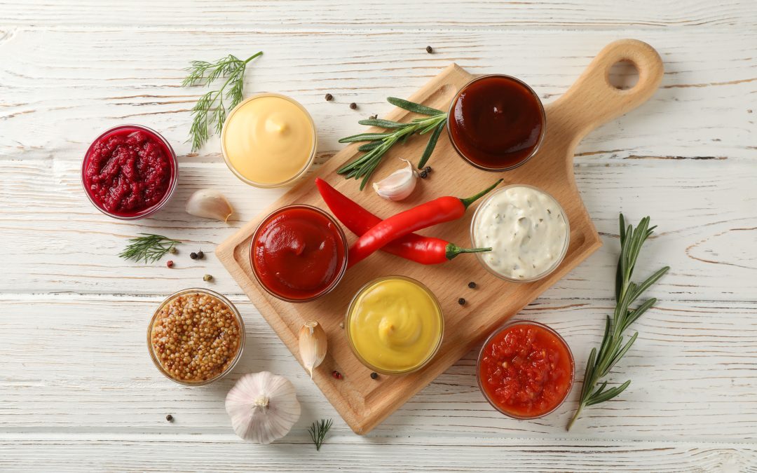 Udah Tahu Cara Hemat Biaya Dapur Tanpa Kompromi Rasa? Maklon Jawabannya!