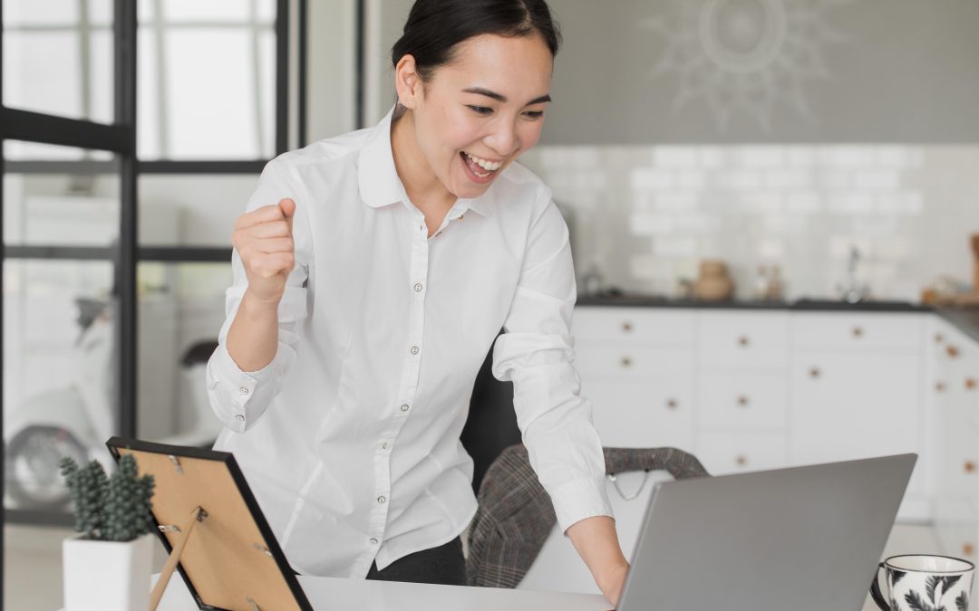 Ini Cara Jasa Maklon Bikin Hidup Pemilik Bisnis Kuliner Lebih Mudah di Tahun 2025