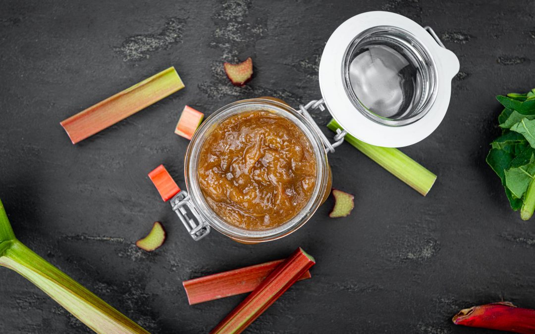 Siap Hadapi Lonjakan Order Ramadan? Maklon Bumbu Bantu Dapur Kamu Lebih Efisien