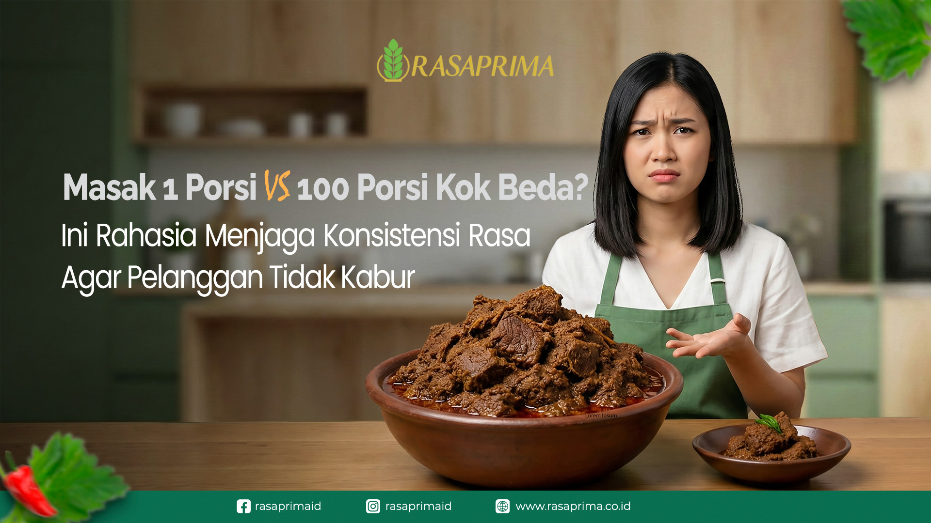 rahasia-konsistensi-rasa-masak-besar-restoran